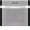 Trim Kit For 30" X 24" Niche<Miele Sale