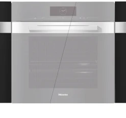 Trim Kit For 30" X 24" Niche<Miele Sale