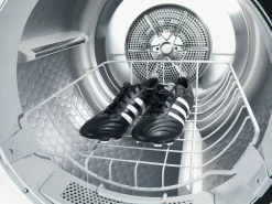 Tumble Dryer Basket<Miele Best