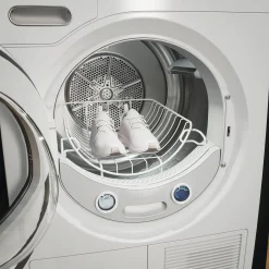 Tumble Dryer Basket<Miele Best