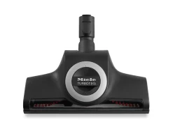 Turboteq<Miele Best