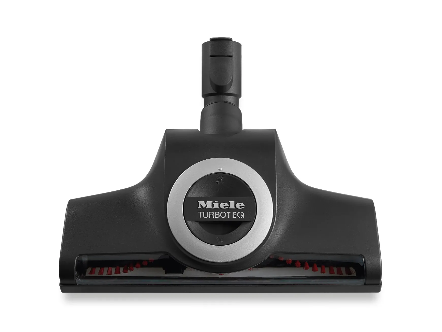 Turboteq<Miele Best