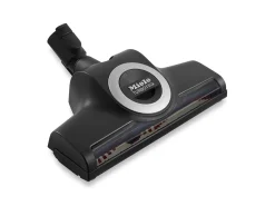 Turboteq<Miele Best