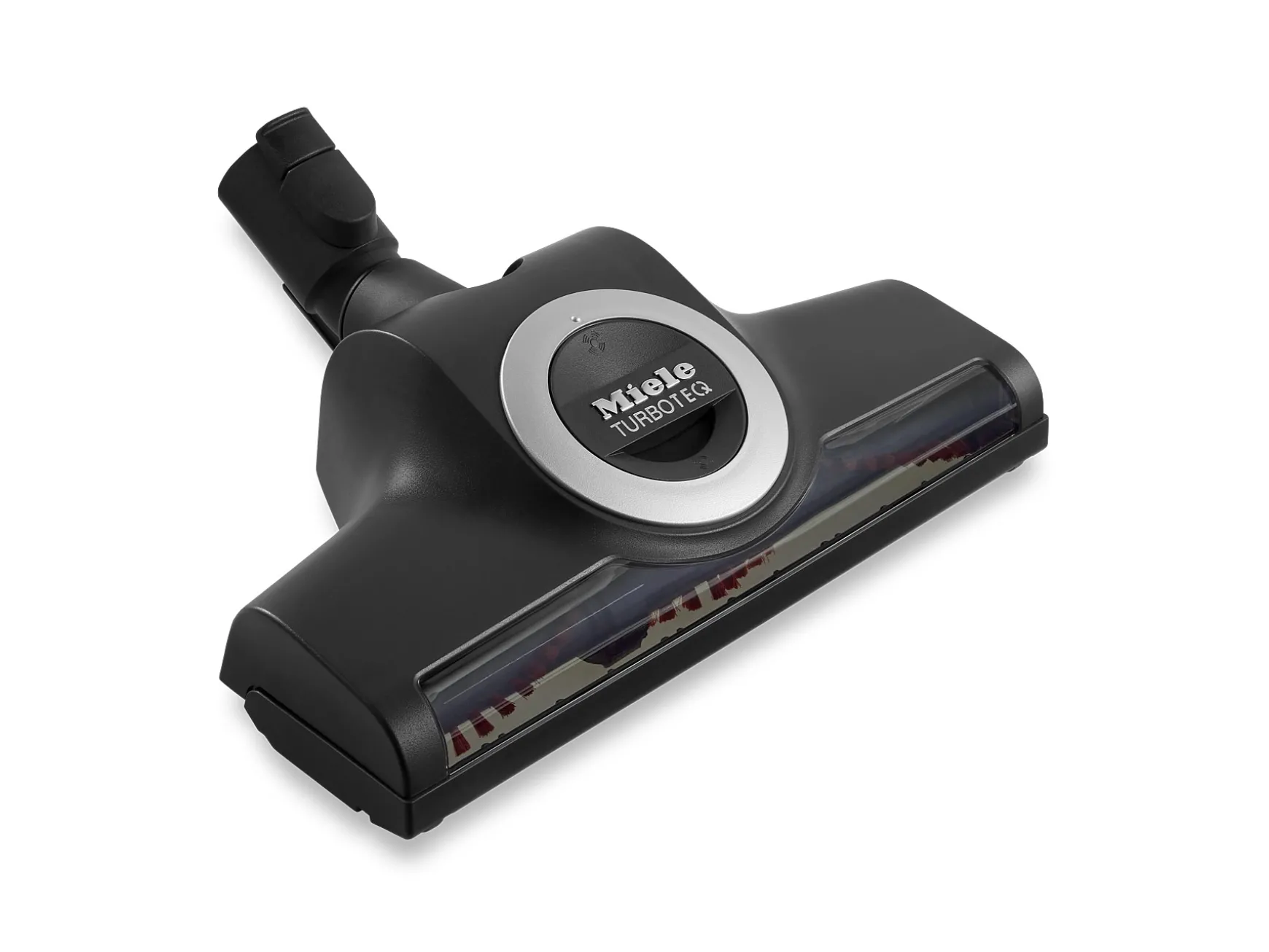 Turboteq<Miele Best