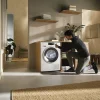 Twd 360 Wp 8Kg<Miele Store