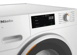 Twd 360 Wp 8Kg<Miele Store