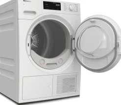 Twd 360 Wp 8Kg<Miele Store
