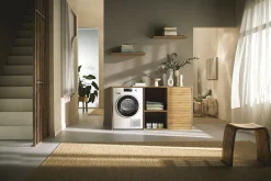 Twd 360 Wp 8Kg<Miele Store