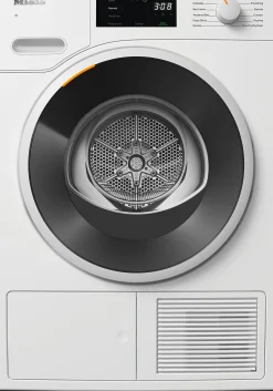 Twd 360 Wp 8Kg<Miele Store