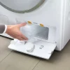 Twindos Care<Miele Sale