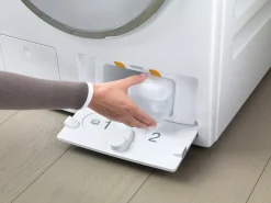 Twindos Care<Miele Sale