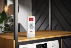 Twindos Care<Miele Sale