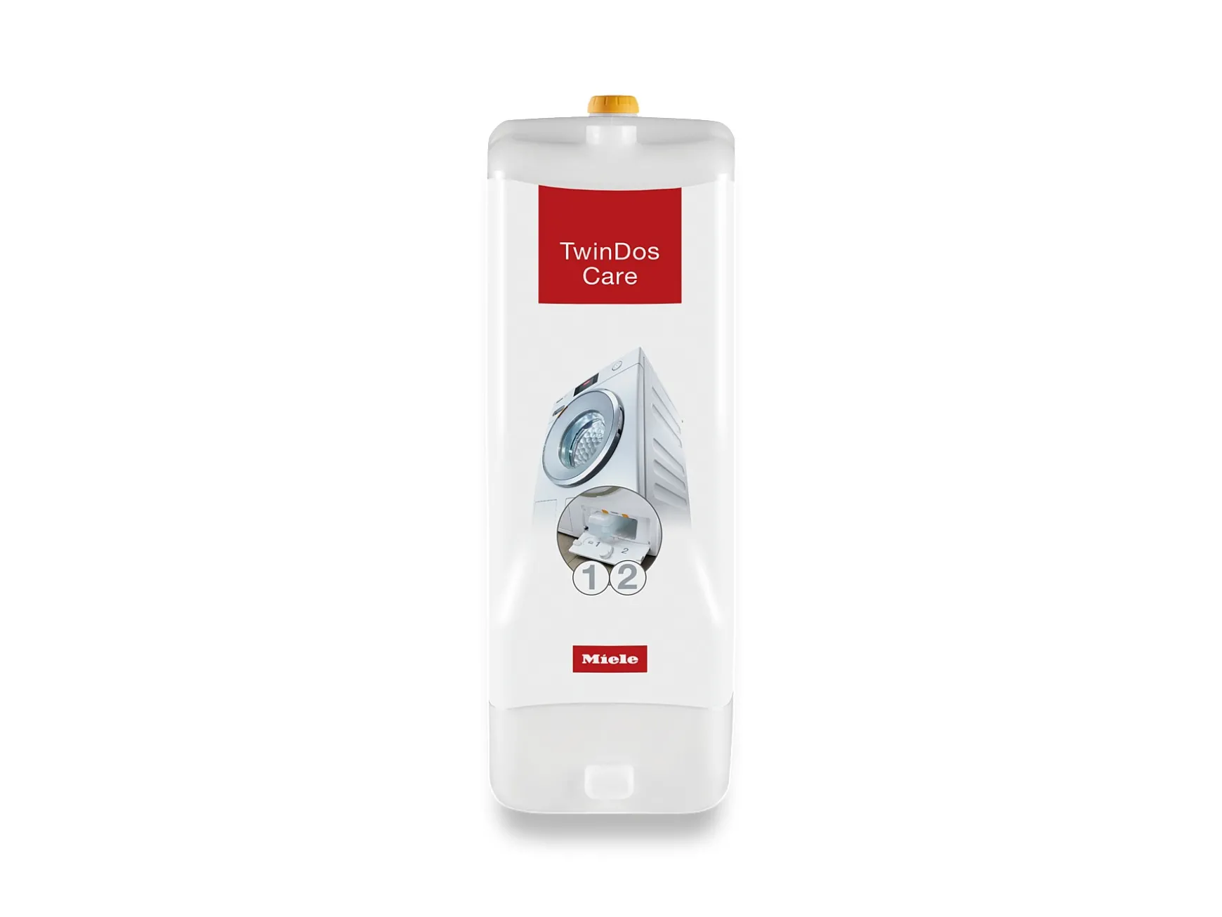 Twindos Care<Miele Sale