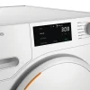 Txd160Wp<Miele Fashion