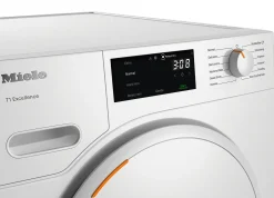 Txd160Wp<Miele Fashion