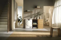 Txd160Wp<Miele Fashion
