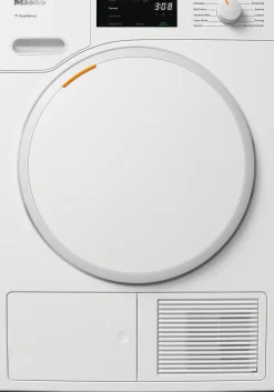 Txd160Wp<Miele Fashion