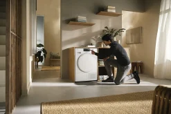 Txd160Wp<Miele Fashion
