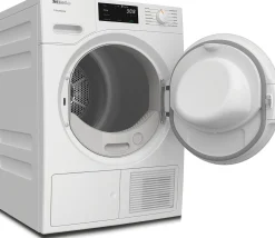Txd160Wp<Miele Fashion