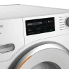 Txi680Wp Eco & Steam<Miele Clearance