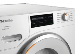 Txi680Wp Eco & Steam<Miele Clearance