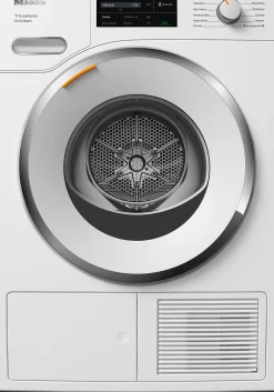 Txi680Wp Eco & Steam<Miele Clearance