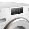 Txr860Wp Eco & Steam<Miele Online