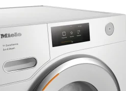 Txr860Wp Eco & Steam<Miele Online