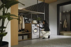Txr860Wp Eco & Steam<Miele Online