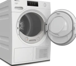 Txr860Wp Eco & Steam<Miele Online