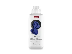 Ultracolor Liquid Detergent 1.5 L<Miele Online