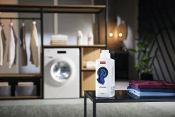 Ultracolor Liquid Detergent 1.5 L<Miele Online