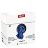 Ultracolor Powder Detergent 4 Lb<Miele Cheap