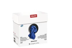 Ultracolor Powder Detergent 4 Lb<Miele Cheap