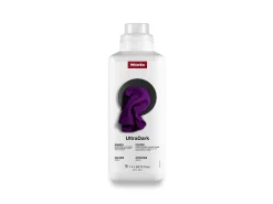 Ultradark 50.72 Fl. Oz. (1.5 L)<Miele Hot