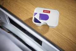 Ultradark Capsules<Miele Store