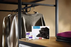 Ultradark Capsules<Miele Store