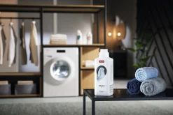 Ultrasoft Fabric Softener 1.5 L<Miele Clearance