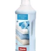 Ultrasoft Fabric Softener 1.5 L<Miele Outlet
