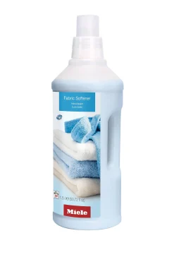 Ultrasoft Fabric Softener 1.5 L<Miele Outlet