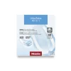 Ultratabs All In 1, 60 Tabs<Miele Sale