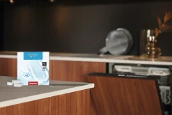 Ultratabs All In 1, 60 Tabs<Miele Sale