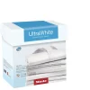 Ultrawhite Powder Detergent 2.5 Kg<Miele Online