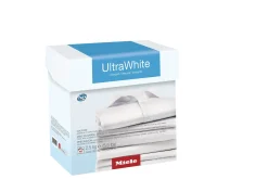 Ultrawhite Powder Detergent 2.5 Kg<Miele Online