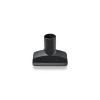 Upholstery Nozzle<Miele Flash Sale