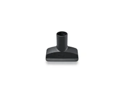 Upholstery Nozzle<Miele Flash Sale