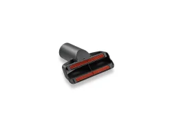 Upholstery Nozzle<Miele Flash Sale