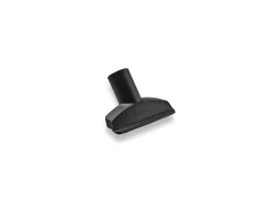 Upholstery Nozzle<Miele Flash Sale