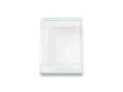 Vegetable Drawer, Small, 236 X 296 X 190<Miele Discount