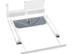 Washer-Dryer Stacking Kit<Miele Outlet